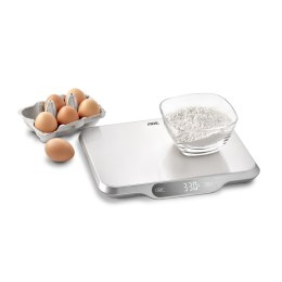Duża waga kuchenna do 15 KG ADE