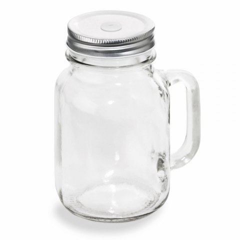 Nakładka do koktajli do młynka do kawy 2 x 0,6 L