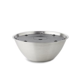 Waga kuchenna z miską do 5 KG 2,25 L ADE