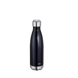 Butelka termiczna CILIO 500 ML