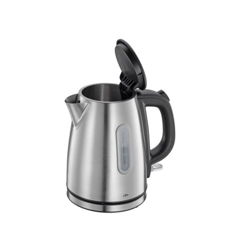 Czajnik elektryczny CILIO 1 L