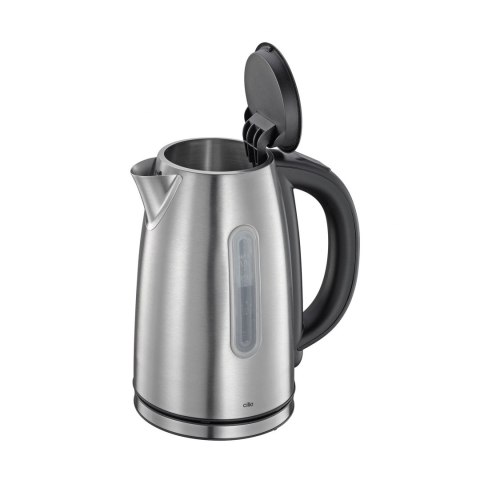 Czajnik elektryczny, z regulacją temperatury 1,7 L