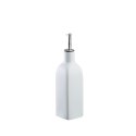 Dozownik do oliwy 0,35 L CILIO 6 x 6 x 19 cm