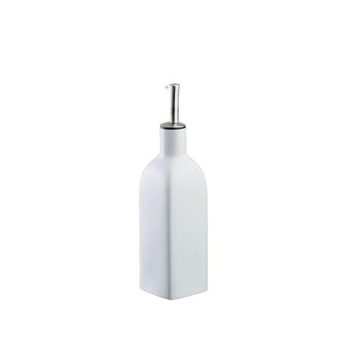 Dozownik do oliwy 0,35 L CILIO 6 x 6 x 19 cm
