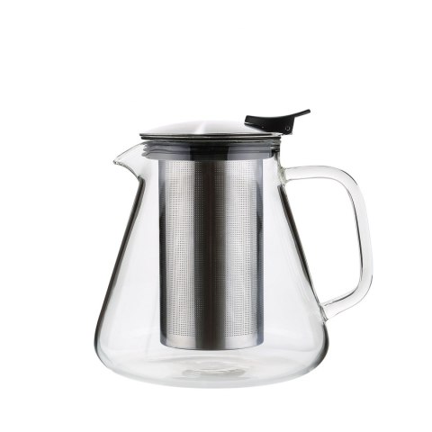 Dzbanek z zaparzaczem 1,0 L