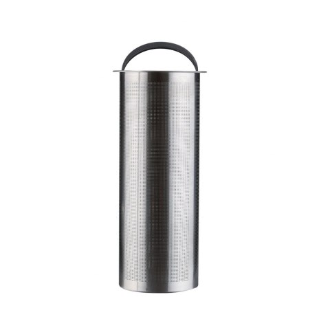 Dzbanek z zaparzaczem 1,0 L