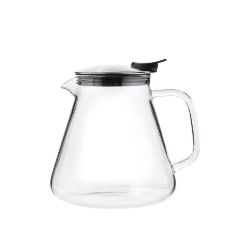 Dzbanek z zaparzaczem 1,0 L