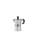 Kafeteria MINI aluminiowa 1 filiżanka CILIO