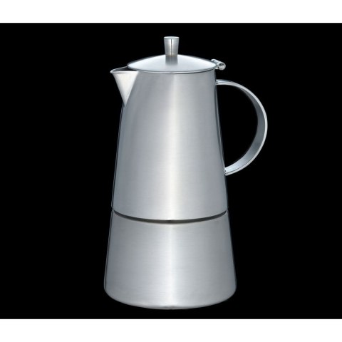 Kafeteria na 6 filiżanek