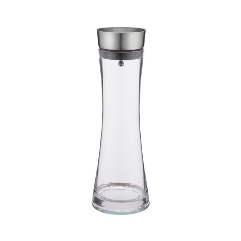 Karafka 0,75 L