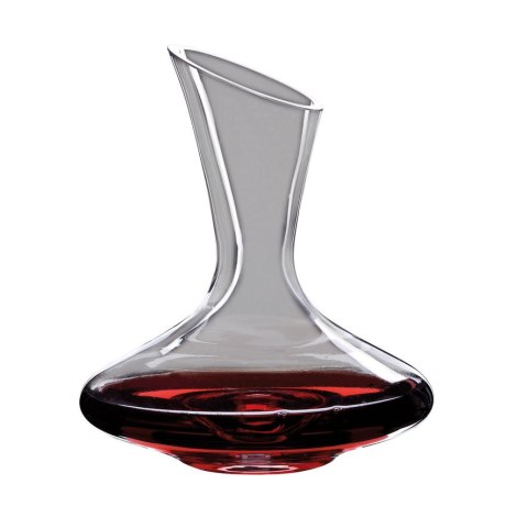 Karafka dekantacyjna, 1,0 l, śred. 21 cm