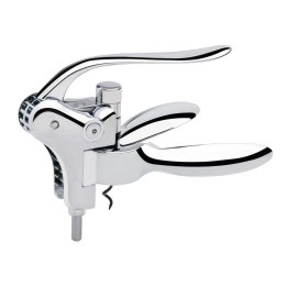 Korkociąg automatyczny CILIO