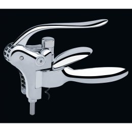 Korkociąg automatyczny CILIO