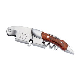 Korkociąg kelnerski CILIO 12 cm