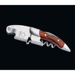 Korkociąg kelnerski CILIO 12 cm