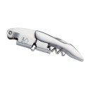 Korkociąg kelnerski 12 cm CILIO