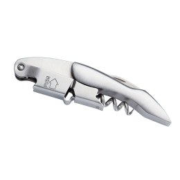 Korkociąg kelnerski 12 cm CILIO