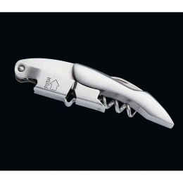 Korkociąg kelnerski 12 cm CILIO