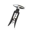 Korkociąg CILIO 16 cm