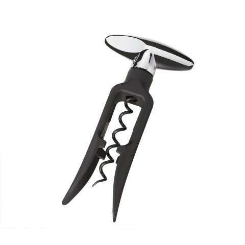 Korkociąg CILIO 16 cm