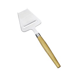 Krajacz do sera, 23 cm