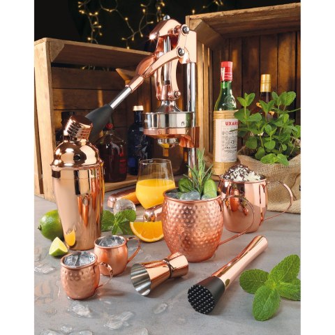 Kubek do Moscow Mule 0,5 L