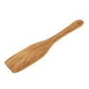 Łopatka do woka 30 cm CILIO