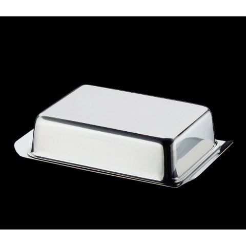 Maselniczka 16 x 10 x 4 CM CILIO