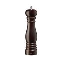 Młynek do soli 22 cm