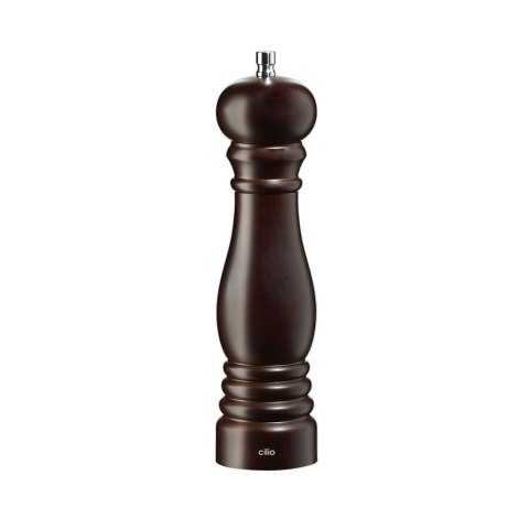 Młynek do soli 22 cm