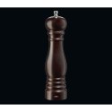 Młynek do soli 22 cm