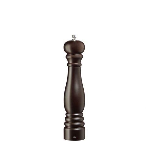Młynek do soli 30 cm