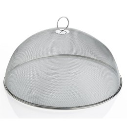 Osłona przed średnimi dużymi owadami CILIO średnica 35 cm