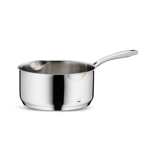 Rondel KELA 2,6 L