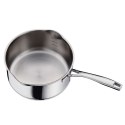 Rondel KELA 2,6 L