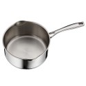 Rondel KELA 2,6 L
