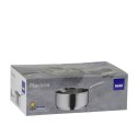 Rondel KELA 2,6 L