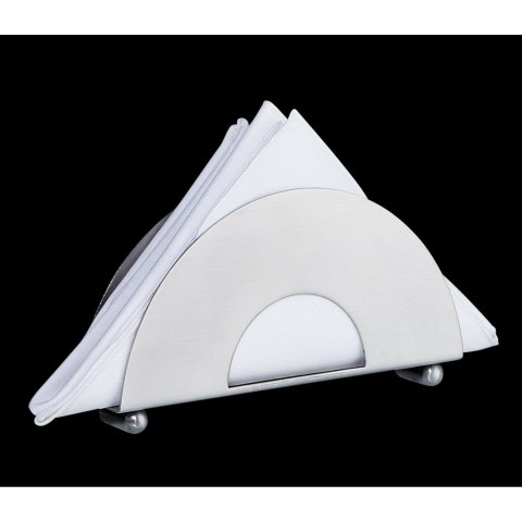 Serwetnik 15 x 3 x 8 CM