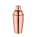Shaker 0,5 L