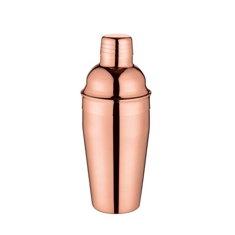 Shaker 0,5 L
