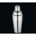Shaker stalowy 0,5 L