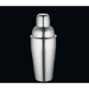 Shaker stalowy 0,5 L