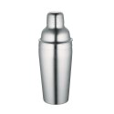 Shaker stalowy, 0,7 l