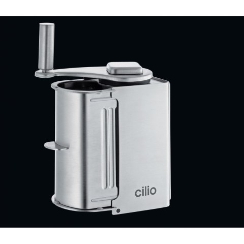 Tarka do sera na korbkę Cilio