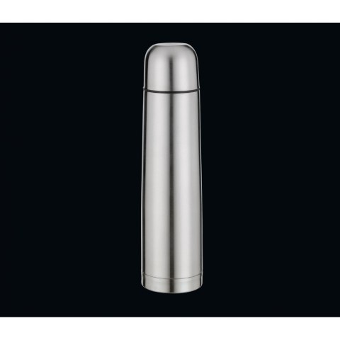 Termos CILIO 1 L śred. 8 x 32 cm