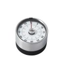 Timer z magnesem CILIO śred. 6 x 3,5 cm