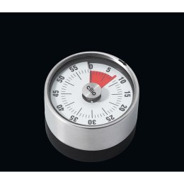 Timer z magnesem CILIO śred. 6 x 3,5 cm