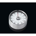 Timer z magnesem CILIO śred. 6 x 3,5 cm