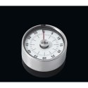 Timer z magnesem CILIO śred. 6 x 3,5 cm