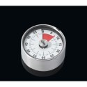 Timer z magnesem CILIO śred. 6 x 3,5 cm